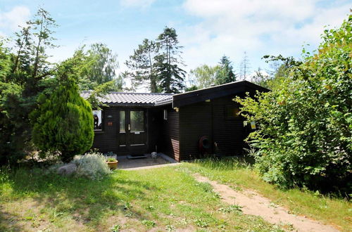 Photo 25 - 8 Person Holiday Home in Holbaek