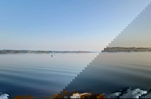 Photo 37 - 8 Person Holiday Home in Holbaek