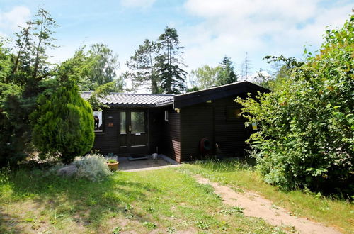 Photo 18 - 8 Person Holiday Home in Holbaek