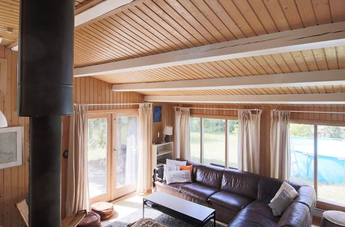 Photo 8 - 8 Person Holiday Home in Holbaek