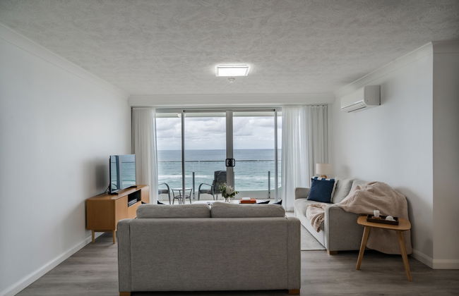 Cashelmara Beachfront Apartments - Foto 77