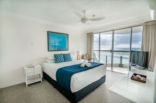 Photo 12 - Cashelmara Beachfront Apartments