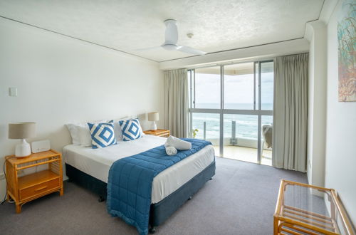 Photo 27 - Cashelmara Beachfront Apartments