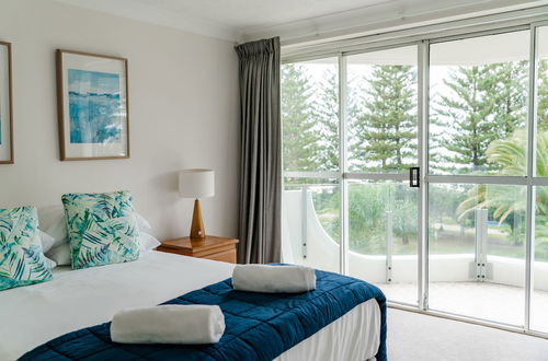 Photo 8 - Cashelmara Beachfront Apartments