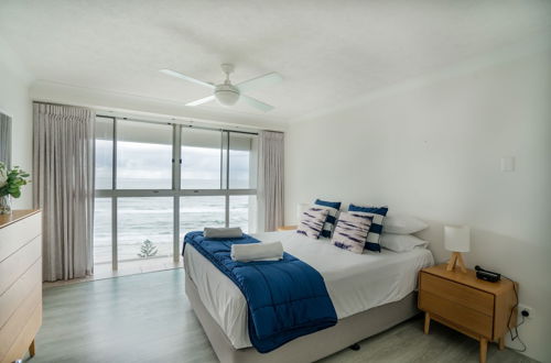 Photo 11 - Cashelmara Beachfront Apartments