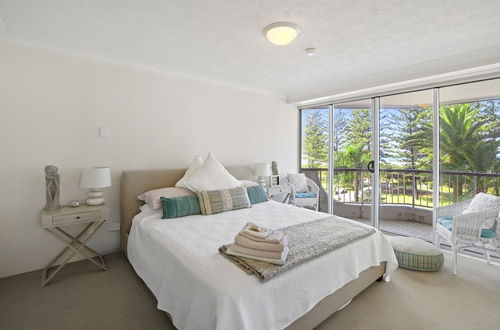 Photo 40 - Cashelmara Beachfront Apartments