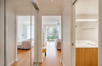 Photo 3 - Cashelmara Beachfront Apartments