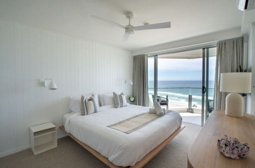 Photo 38 - Cashelmara Beachfront Apartments