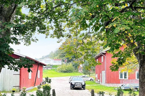 Photo 21 - 7 Person Holiday Home in Uddevalla