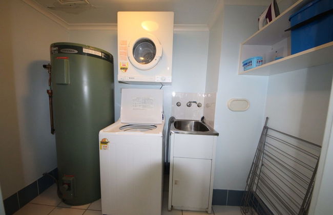 The Avenues Unit 2 at South West Rocks - Foto 12