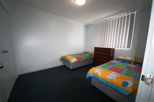 Photo 3 - The Avenues Unit 2 at South West Rocks