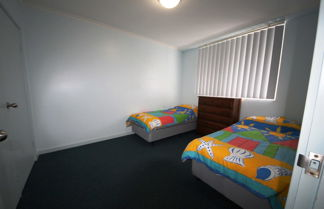 Photo 3 - The Avenues Unit 2 at South West Rocks