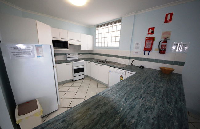 The Avenues Unit 2 at South West Rocks - Foto 5