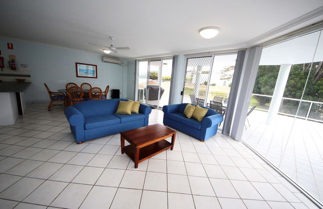 The Avenues Unit 2 at South West Rocks - Foto 7