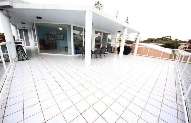 The Avenues Unit 2 at South West Rocks - Foto 9
