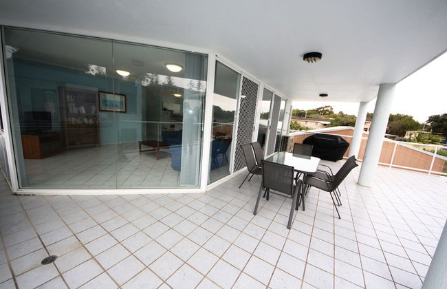 The Avenues Unit 2 at South West Rocks - Foto 10