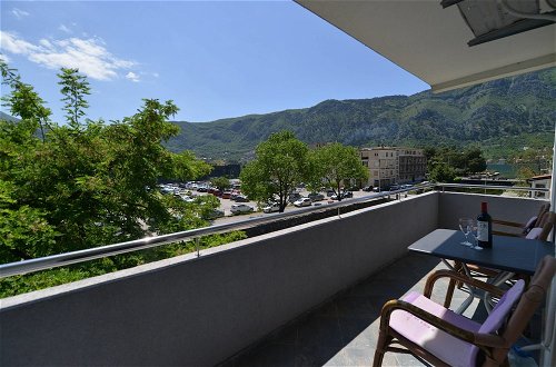 Photo 27 - J&P Apartments Kotor
