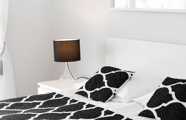 Apartment Dygata Warsaw by Renters - Photo 3