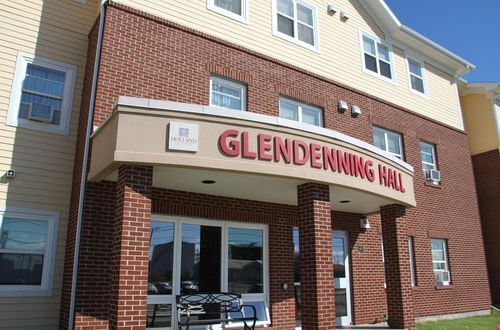 Photo 28 - Glendenning Hall