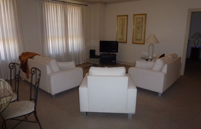 City Escape 2BD in Adelaides East End 2 - Foto 9