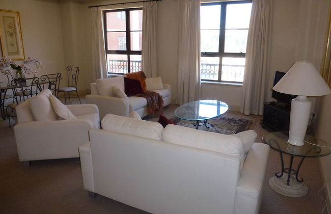 City Escape 2BD in Adelaides East End 2 - Foto 10