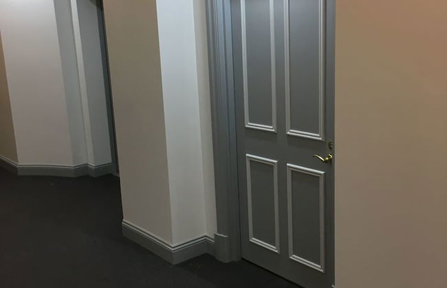 City Escape 2BD in Adelaides East End 2 - Foto 17