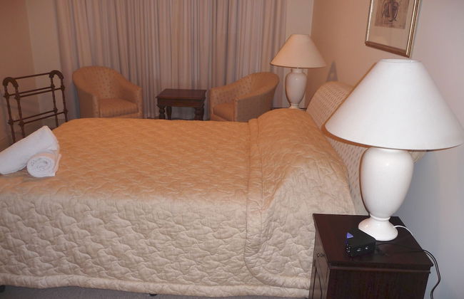 City Escape 2BD in Adelaides East End 2 - Foto 2