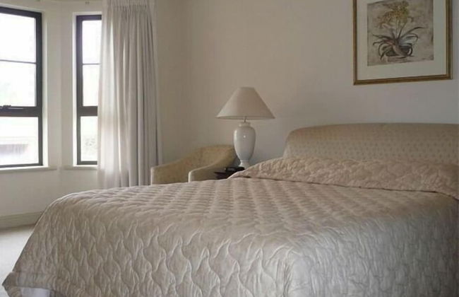 City Escape 2BD in Adelaides East End 2 - Foto 4