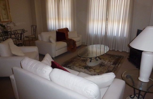 City Escape 2BD in Adelaides East End 2 - Foto 12