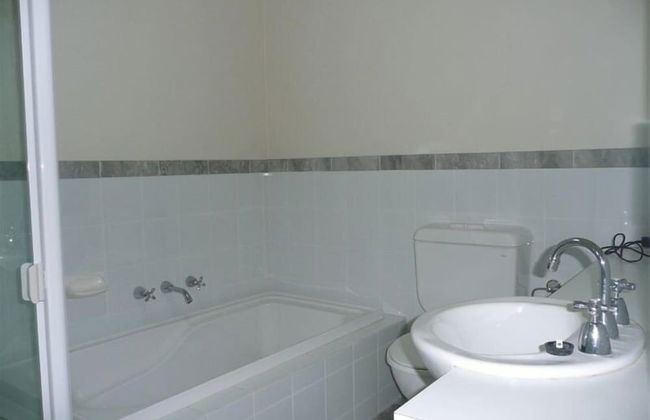 City Escape 2BD in Adelaides East End 2 - Foto 14