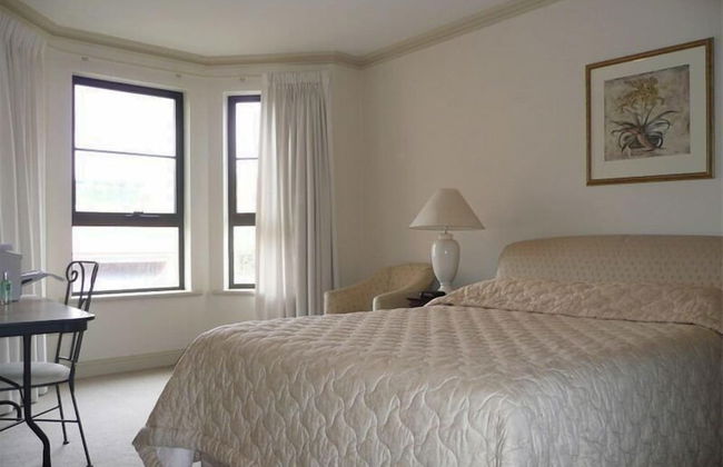 City Escape 2BD in Adelaides East End 2 - Foto 3