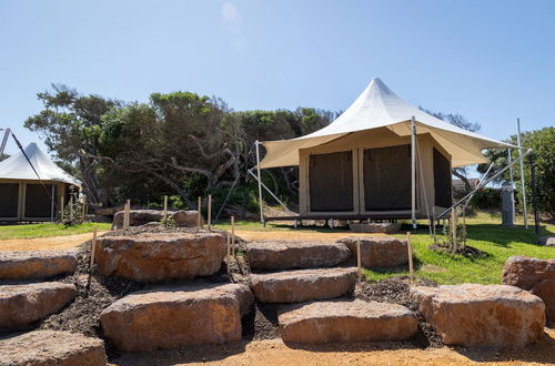 Photo 50 - Torquay Foreshore Caravan Park