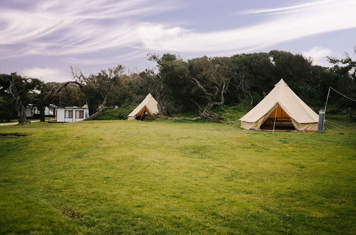 Photo 44 - Torquay Foreshore Caravan Park