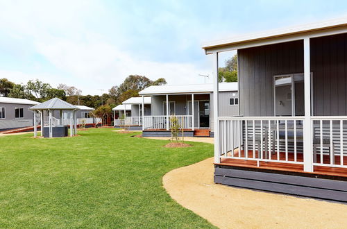 Photo 71 - Torquay Foreshore Caravan Park