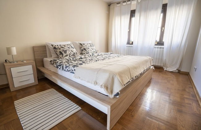 Desire City Center Apartment Terazije - Foto 2