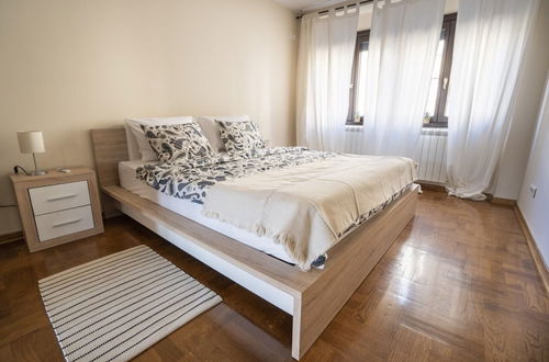 Photo 2 - Desire City Center Apartment Terazije