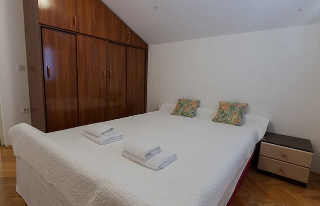 P&N Resort - Foto 10