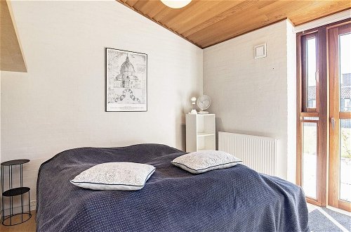 Photo 4 - 8 Person Holiday Home in Skagen