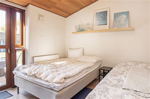 Foto 2 - 8 Person Holiday Home in Skagen