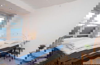 Photo 2 - Panoramic Retreat by Water - By Traum Ferienwohnungen