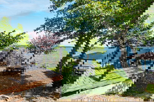 Photo 32 - Panoramic Retreat by Water - By Traum Ferienwohnungen