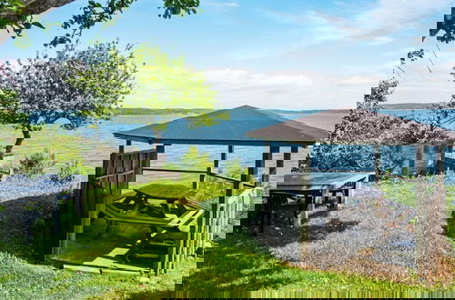 Photo 35 - Panoramic Retreat by Water - By Traum Ferienwohnungen