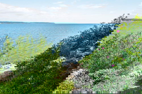 Photo 16 - Panoramic Retreat by Water - By Traum Ferienwohnungen
