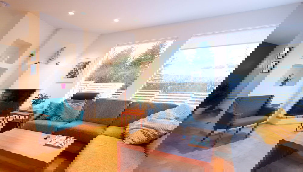 Imagem principal