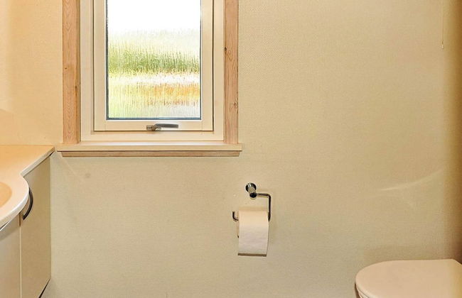 6 Person Holiday Home in Ansager-by Traum - Foto 13