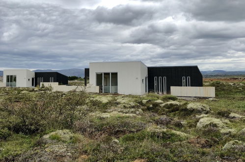 Photo 36 - Kerbyggd: Luxury House and Cottage in Golden Circle