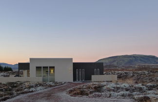 Foto 1 - Kerbyggd: Luxury House and Cottage in Golden Circle