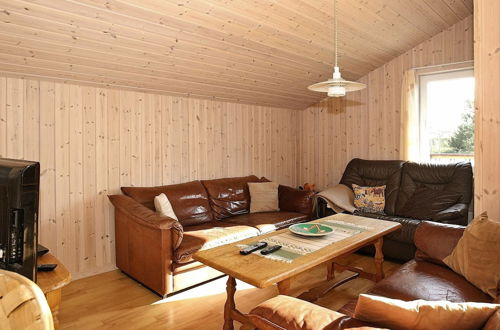 Photo 7 - 8 Person Holiday Home in Thisted