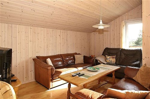 Photo 11 - 8 Person Holiday Home in Thisted