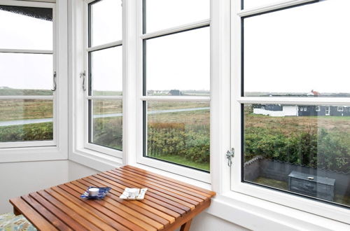 Photo 2 - Tranquil Holiday Home in Lemvig near Sea